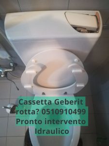 Servizio di pezzi di ricambio rubinetteria Hansgrohe a Bologna