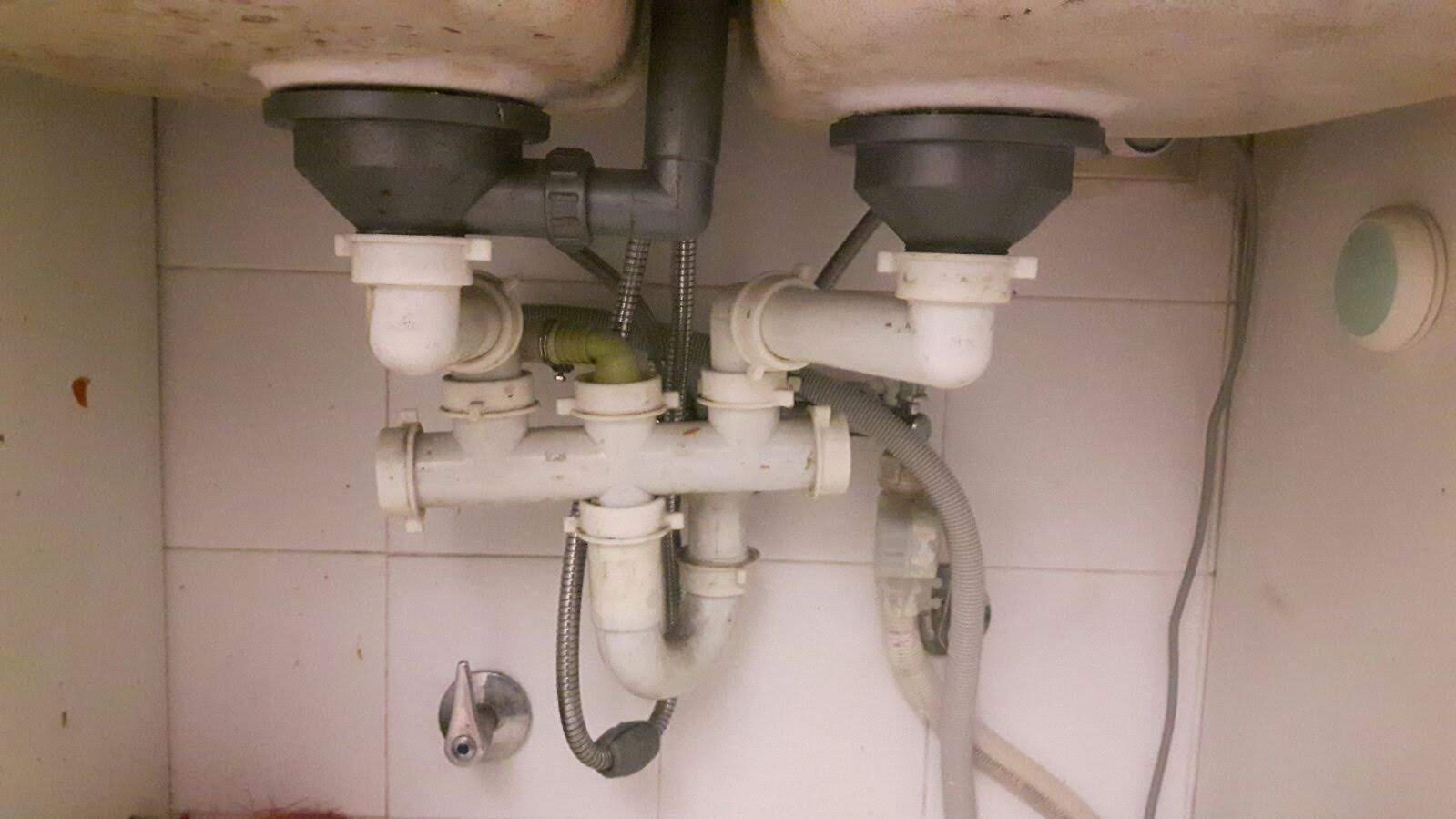 ristrutturazione con sostituzione vasche da bagno per anziani Bologna Marconi