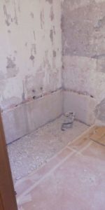 Ristrutturare il tuo bagno con una vasca e installare un box doccia a Bologna